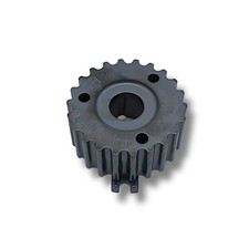 Original Audi VW Seat Skoda Zahnriemenrad für Hochdruckpumpe 04L130101