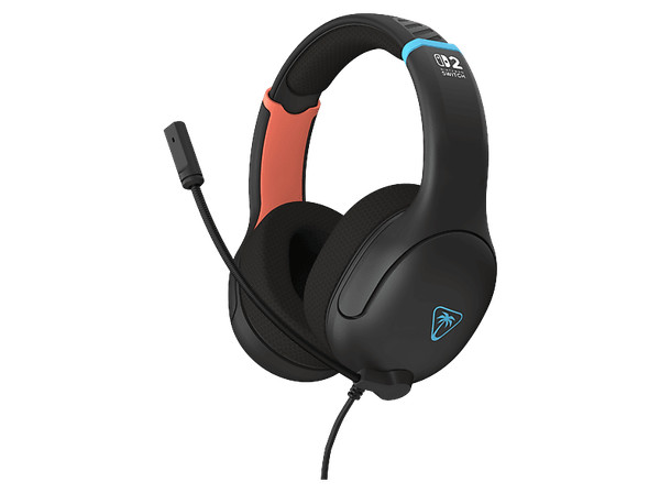Auriculares gaming - Turtle Beach Airlite™ Fit , Circumaurales
