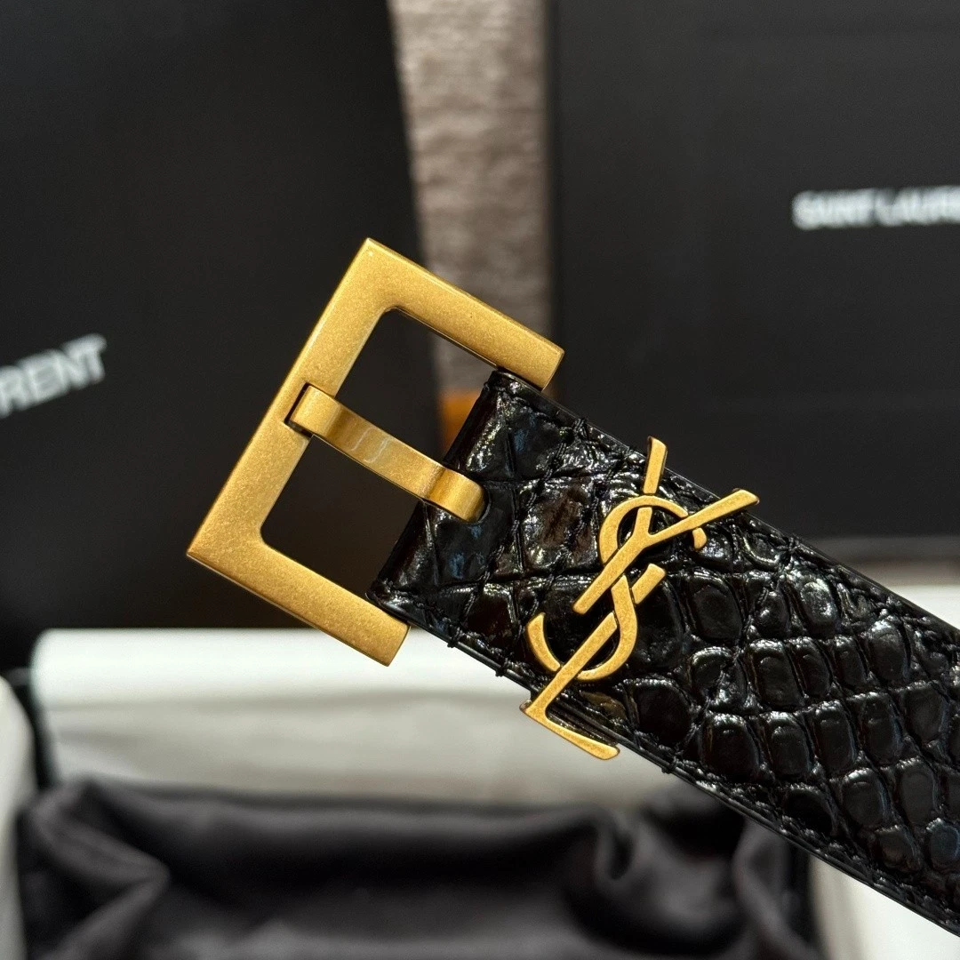 Preços baixos em Saint Laurent | eBay