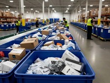 Medium Retail Items Variety Pack – Mixed Products Lot | Best Buy, TJ Maxx Deals