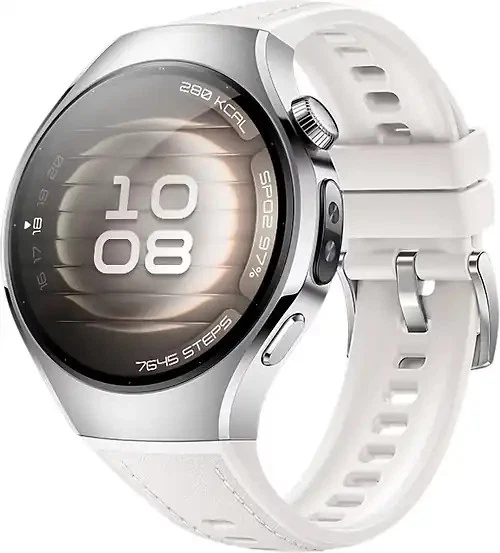 Huawei Watch 5
