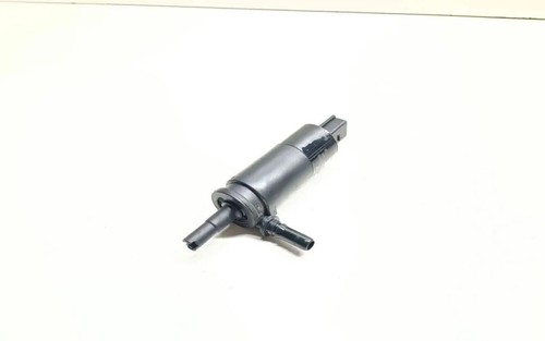 BMW X5 F15, F85 Scheinwerferwaschmotor 7340773 3.00 Diesel 190kw 2016 33654926