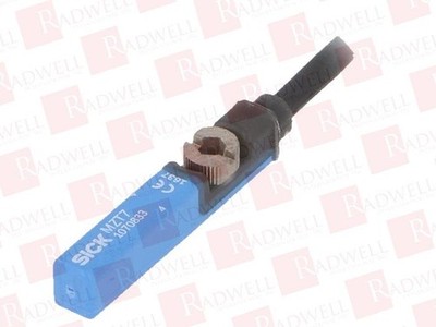 SICK MZT7-03VPS-KUB / MZT703VPSKUB (BRAND NEW)