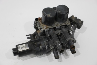 VW Phaeton 3D D1 Auxiliary Water Pump and Heater Solenoid Valves 3D2959617B
