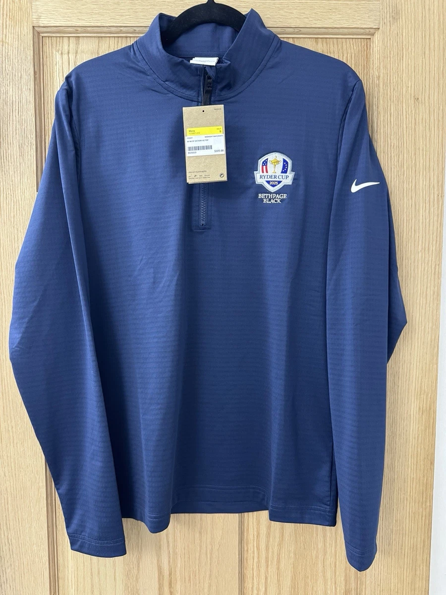 Nike Golf Clothing, Shoes & Accessories for sale | eBay
