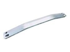 LEXUS RX L2 Barre de Renforcement de Protection Arrière 5217148220 30935654