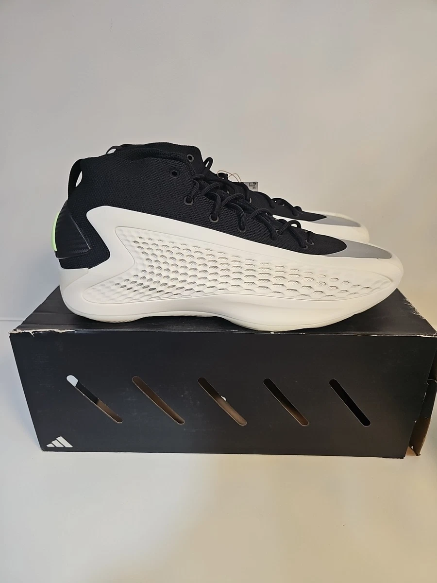 Las mejores ofertas en Adidas AE 1 Stormtrooper | eBay