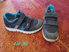 Kinder Schuhe Gr. 30 Primigi