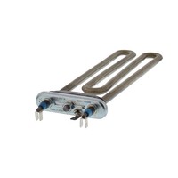 Heizung, Heizelement 1950W Kompatibel Zu Aeg Electrolux Waschmaschine 1240325405