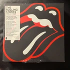 The Rolling Stones 1964-1969 2010 UK Ltd Ed Vinyl Box Set No.000680 *New/Sealed*