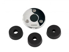 SCANSTRUT DS-LP-21B-S DS-LP-21B-S LOW PROFILE...