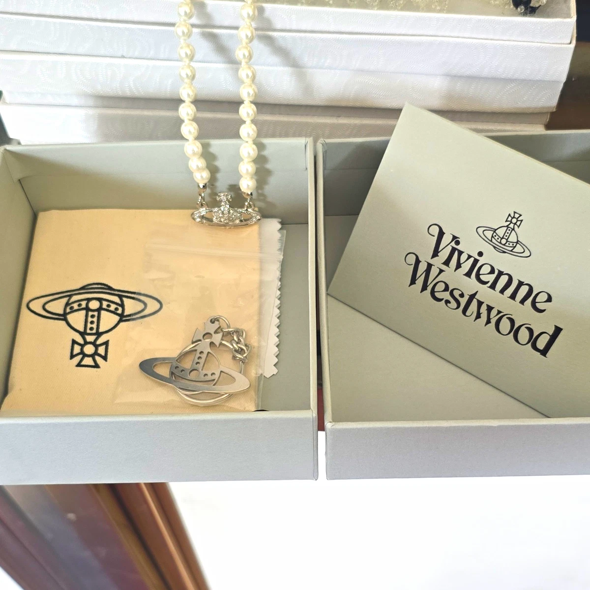 Vivienne Westwood products for sale | eBay