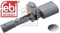 Febi Bilstein 103021 Sensor FüR Raddrehzahl Abs Sensor Raddrehzahl
