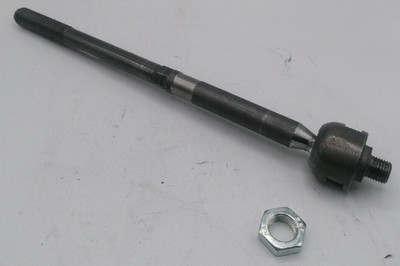1510270 Original Axle Joint Ford Focus 2004-2008 Kuga 2008-2012 C-Max 03-2011
