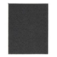 Abluftfilter Kompatibel Mit Samsung Dj63-00651A 122X96Mm FüR Bodenstaubsauger
