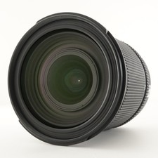 PENTAX 16-85mm Focal Camera Lenses for sale | eBay