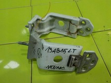 Porte avant et accessoires Opel MOVANO