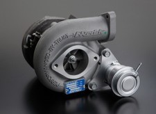 Greddy Tz Turbo Charger For Toyota Jzx100 11500220 Greddy Tz Turbo Charger For Toyota Jzx100 11500220