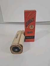 Radiant Lamp Corp Projector Bulb 500W 120V T10 C13D