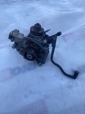 Peugeot 208 A9 1.6HDI 12-2019 High Pressure Diesel Fuel Pump 9684778280 Genuine