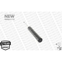 Monroe StoßDäMpfer Vorderachse Passend FüR Audi A6 Avant 4G5 C7 4GD 4G2 4GC