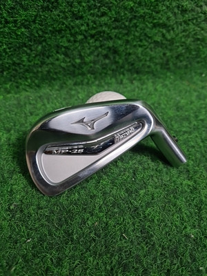 MIZUNO MP-25 Schlägerkopf 6-Eisen (Rechts)
