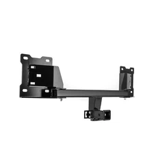 WEISEN Trailer Hitch 2'' Receiver for Tesla Model 3 2017-2023