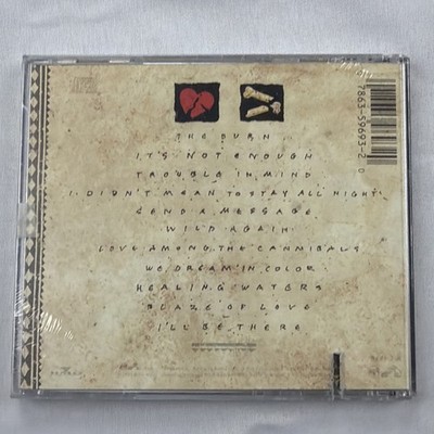 Love Among the Cannibals by Starship for sale online | eBay