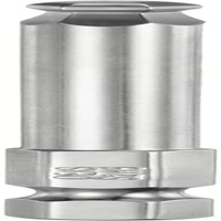 Kugelkopf Sechskant Schraubendreher 5Mm(H5.0) Sechskant Schaft 75 Mm Lange Magne