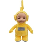 Teletubbies Talking Plush - Laa Laa