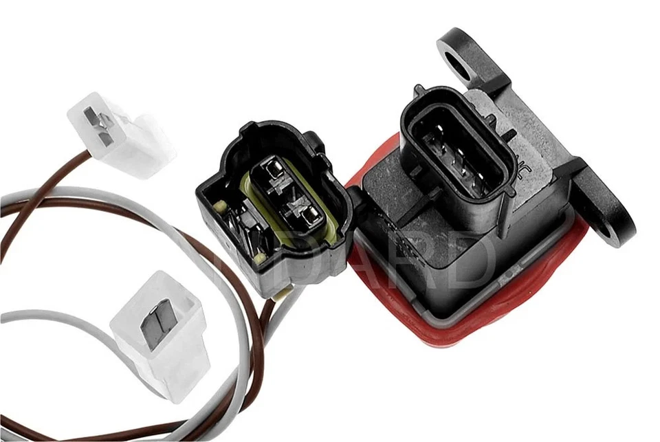 For Dodge W100 Pickup 1970-1974 Standard Intermotor Fuel Pump Cut-Off Switch Foto 3 de 4