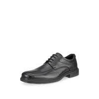 Ecco Helsinki 2 schwarz