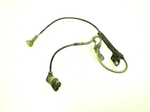 TOYOTA COROLLA Verso ZER, ZZE12, R1 ABS-Sensor vorne rechts 8954202040 20430841