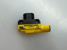 All Purpose Photoelectric Switch Sensor For B...