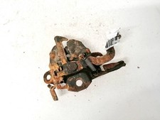 Capot Daihatsu SIRION