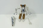 Transformers Beast Wars Grimlock Deluxe Complete Vintage 1996