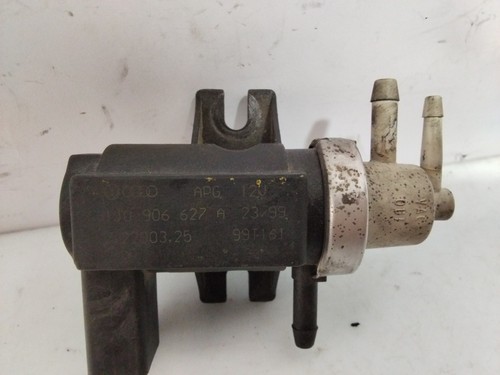 1J0906627A luftventil VOLKSWAGEN BORA BERLINA 1J2 CONCEPTLINE dmuap1789707