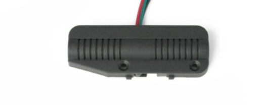 Hornby R8243 Point Motor Surface Mounted OO Gauge