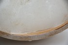 Wood Hand Drums 8” W/ Drum Head *READ* — photo 9