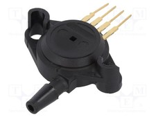 NXP (FREESCALE) MPX2050GP Sensor