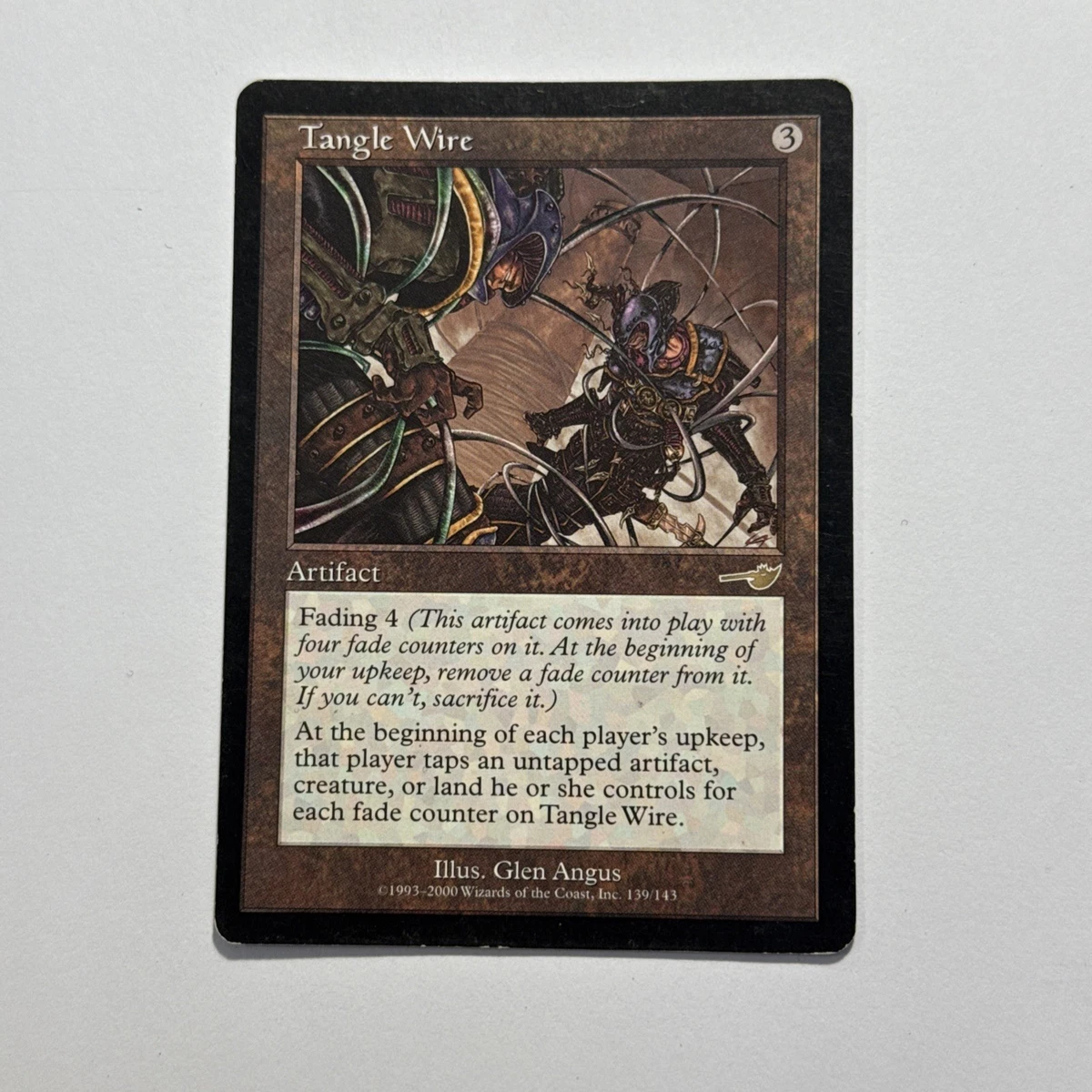 heavily played mtg cards for sale 1000 Magic The Gathering with 25 Rares & 5 Mythic Rares ( MTG) Counters cant be put on artifacts Unveiling the Rarest and Most