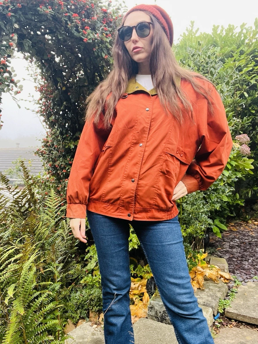 m*k様 VAN JACKET archive vintage 70's～80' 70s jacket products for sale | eBay UK