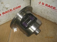 12 Bolt 3.42 Chevy Eaton Posi 3.07 Carrier 3 Series Truck 4x4 2wd 1500 3.40 C10