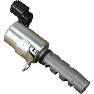 3529045010 toyota solenoid