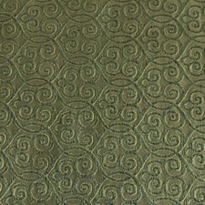 Burch Fabric Jazz Basil Upholstery Fabric