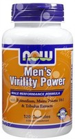 Mens Sex Drive Formula With Macca + Muira Puama X120cap Mens Sex Drive Formula With Macca + Muira Puama X120cap