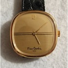 Foto 2 di 9