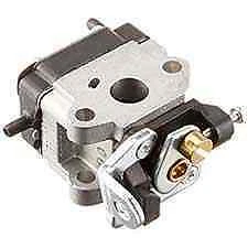 Original Hitachi Part # 6698474 CARBURETOR ASS