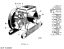 thumbnail 4  - IHC 1/2 2-1/2 3 5 HP IH Model LB Stationary Engine International Owner&#039;s Manual