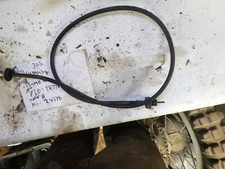 Yamaha  1965? Y26/ YM1 305  Big Bear Tachometer Cable 